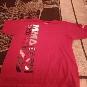 Ecko shirt